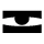 Roxtron Technology Development (Shenzhen) Company Limited logo