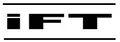 I-Fighting Industrial Ltd. logo