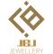 Company icon