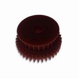 Plastic Gear Mold