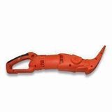 Plastic Part for Power Tool (BT-0041)