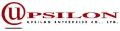 Company icon