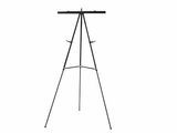 Telescopic Drawing Shelf (PL802B2)