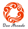 Company icon