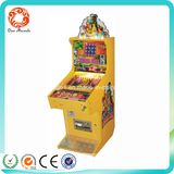 Indiana Joins Pinball Machine Industrial Price Electronic Game Machine
