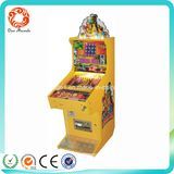 Indiana Joins Pinball Machine Industrial Price Electronic Game Machine