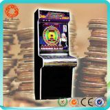 High Return Download Video Slots Machines Operated with Coin Buy Now Price