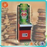Most Popular Bar Video Slot Machines Single Player for Sale