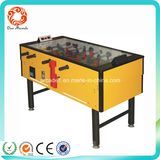 One Arcade Factory Price Table Football Game Machine