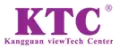 Company icon