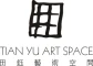 Guangzhou Tian Yu Art Space Co., Ltd. logo
