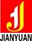 Company icon