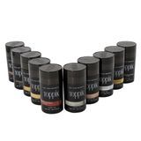 12g Toppik Hair Building Fiber 10color Welcome OEM