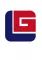 Company icon