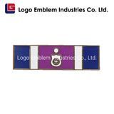 Promotional Items Cheap Wholesale Emblem Custom Gold Metal Hard Soft Enamel Souvenir Badge Lapel Pin for Promotion Gift