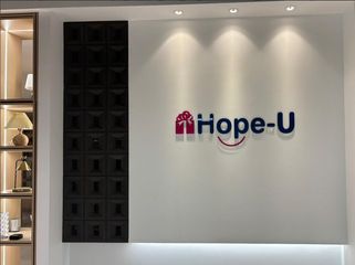 Ningbo Haishu Hope-U International Trading Co., Ltd. Bluetooth Speakers