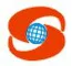 Xiamen Allskill Industry Co., Ltd. logo