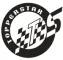 Xiamen Topperstar Elec-Tech Co., Ltd. logo