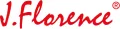 M & T Enterprise Co., Ltd. logo
