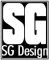 Company icon