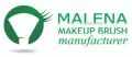 Company icon