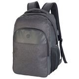 Cheap Price Casual Business Travel Wholesale Backpack for Laptop