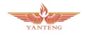 Ganzhou Yanteng Industrial and Trading Co., Ltd. logo