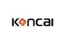 Company icon