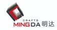 Company icon
