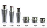 Cosmetic Packaging Set (AG-A001)