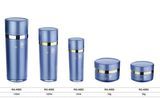 Cosmetic Packaging Set (AG-A002)