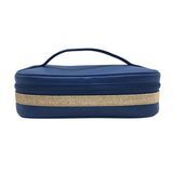 New Large Capacity Folding Travel Bag Waterproof Large Tote Bag Travel Luggage Bag Multifunctional Travel Bag