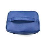 Travel Storage Bag Organizer Customizable Makeup Bag Makeup Organizer