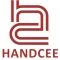 Company icon
