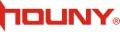 Company icon