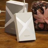 Power Bank 11500mAh/High Quality External Battery Charger Power Bank, Portable Power (XP115)