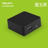 2013 New Model 2200mAh Mini Phone Charger for iPhone/Protable Power Bank/Mobile Power (XF01)