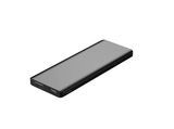 Power Bank Ls-3000