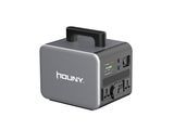 Power Station 300W 12.8V 20ah