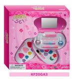 Cosmetic Toys (KF20GA3)