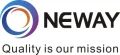 Company icon