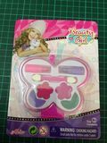 Certificate Kids Makeup Girl Cosmetics in Cheap Price