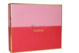Luxury Cosmetic Box Packaging Box for Cosmetic Beauty Skincare Packaging Box