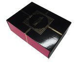 Cardboard Box Rigid Box, Paper Packaging Box, Cosmetic Box, Perfume Box, Packing Box with L′oreal Boxes