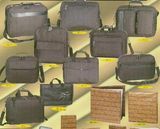 Travelling, Business And Computer Case