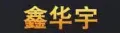 X-Xing Glass Products Co., Ltd. logo