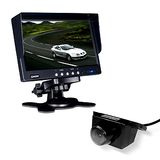 Parking Sensor (AX-T504C19)