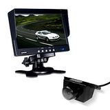 Parking Sensor (AX-T504C19)