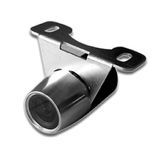 Metal Camera Housing (AX-CMD05+-1)