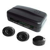 Parking Sensor (AX-B202/DIY)